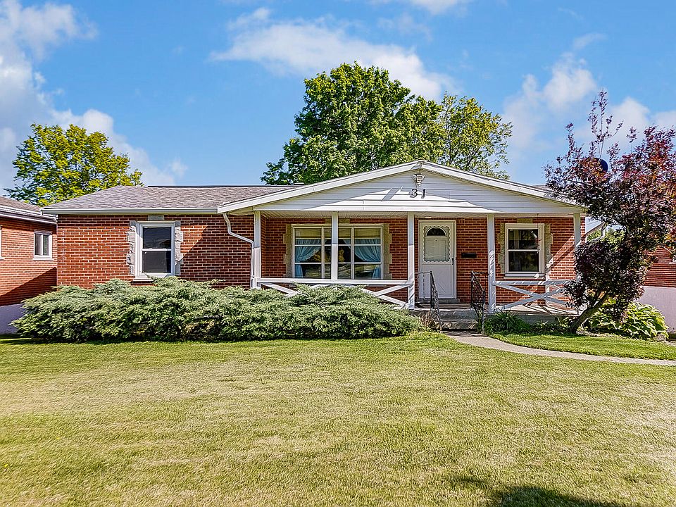 1st image of 31 Saint Jude Cir