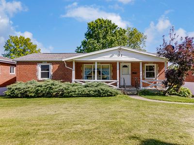 31 Saint Jude Cir, Florence, KY, 41042