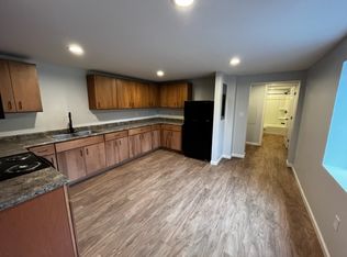 1 Avalon Cir #4, Eighty Four, PA