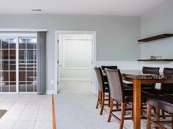 5th image of 2673 Sheffield Hill Way