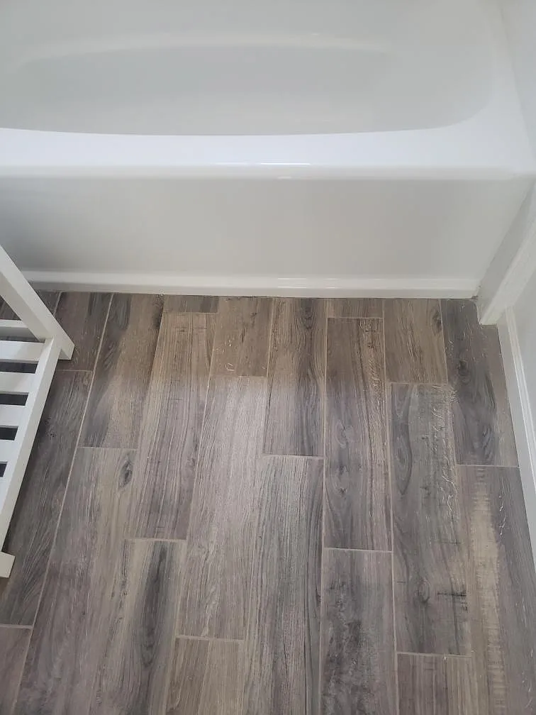 2 bed, 1100 sqft, $3,000 — Photo 1