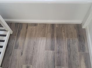 22217 Moneta Ave, Carson, CA 90745