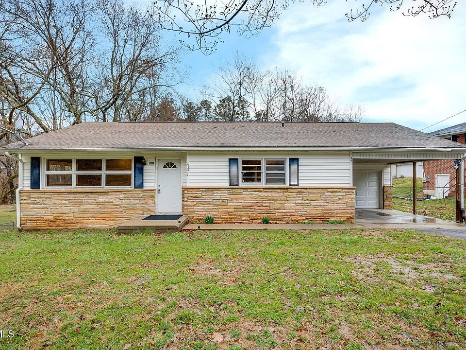 1st image of 541 Gravely Rd