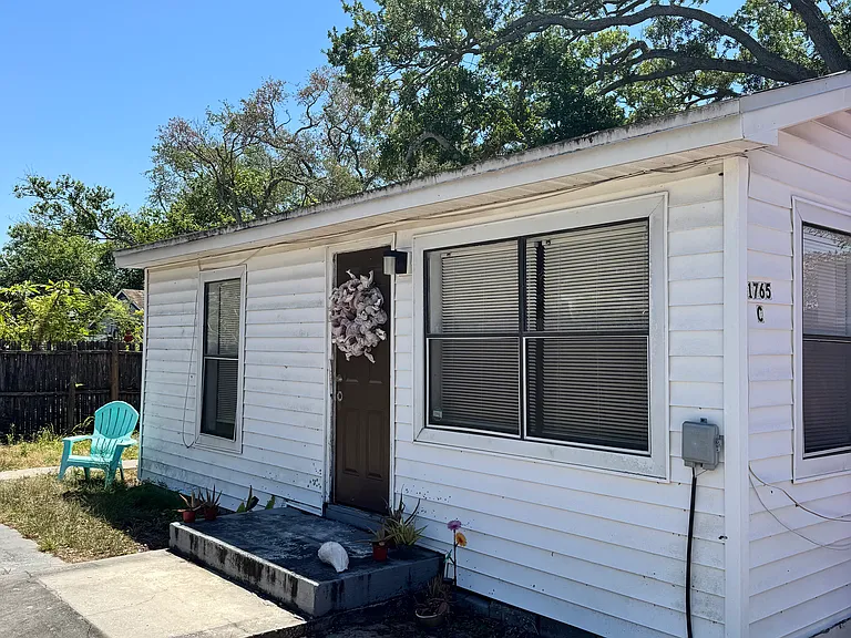 1765 S Dr Martin Luther King Jr Ave #C — Photo 1