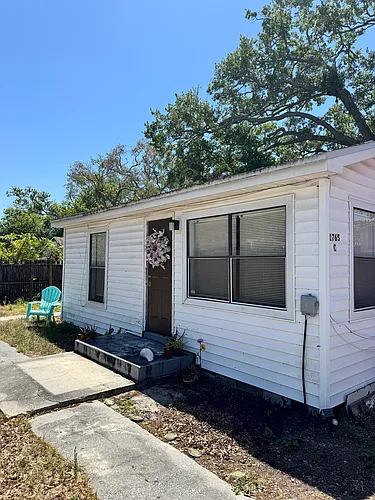 1765 S Dr Martin Luther King Jr Ave #C Photo 1
