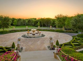 9806 Inwood Rd, Dallas, TX 75220