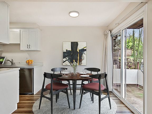 2nd image of 1307 14th Ave S APT 101