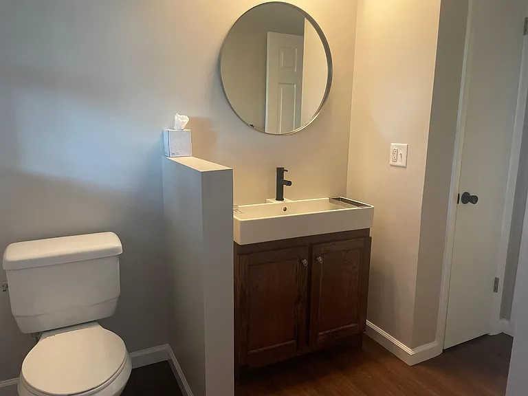 136 Terry Dr #A — Photo 13