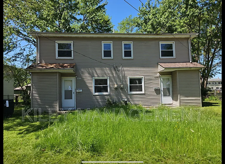 33384 Belding Ct — Photo 1