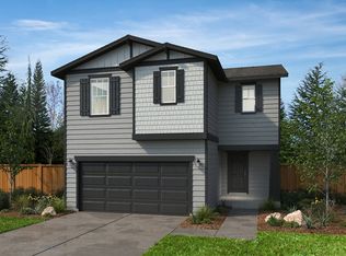 26504 176th Pl SE, Kent, WA
