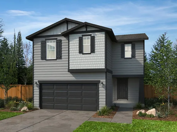 26504 176th Pl SE, Kent, WA 98042