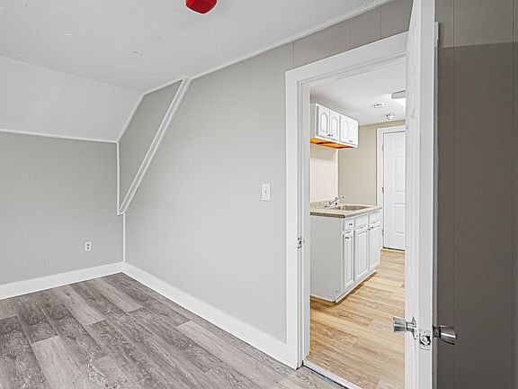 2nd image of 12 Elm St #6