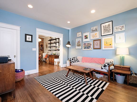 5aa849c3-9e6c-42f4-8d70-7dbfb93854f8_05282021