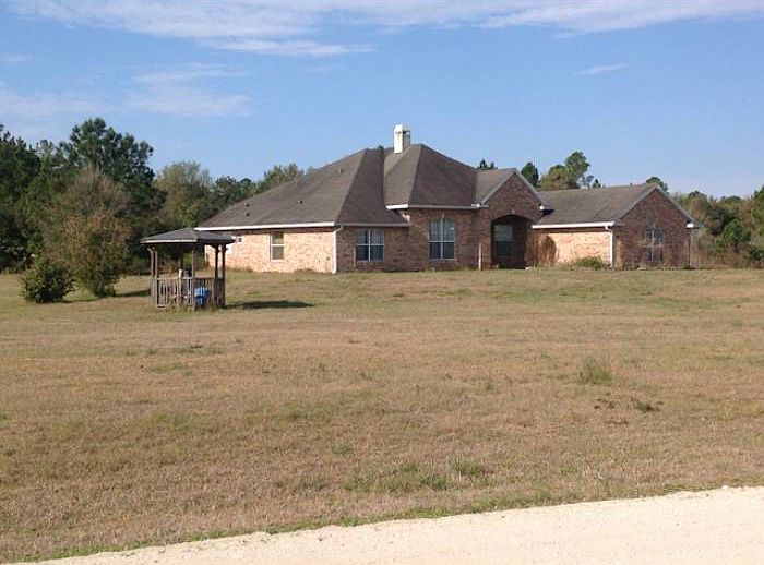 1st image of 386 Equestrians Way