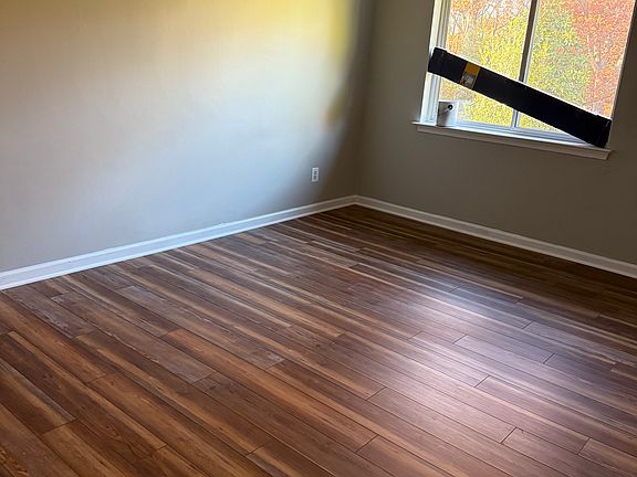4th image of 1805 William St #206-B