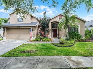 2418 Ridgemoor Dr, Orlando, FL 32828