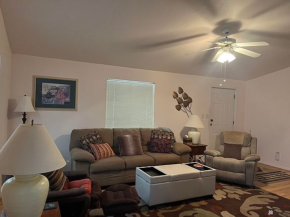 3rd image of 11466 E 36th Pl