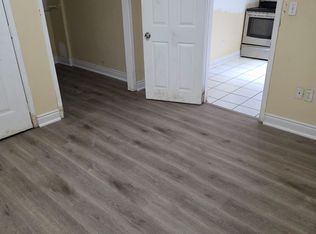 16 Upper Humber Dr, Toronto, ON M9W 7B2