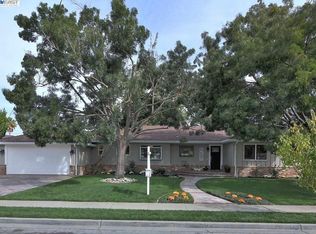 4630 Northdale Dr, Fremont, CA