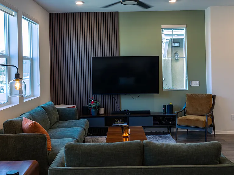 36351 Elizabeth Ln — Photo 47