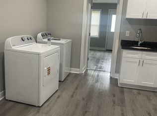 736 Jeffrey St, Chester, PA 19013
