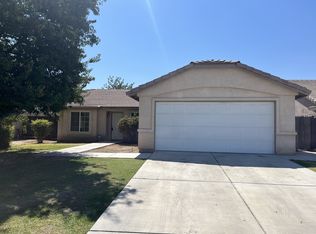 4219 Silver Maple Ct, Bakersfield, CA 93313