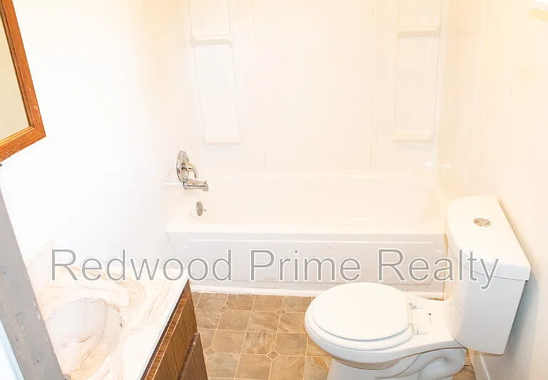 901 Coleman Ave — Photo 11