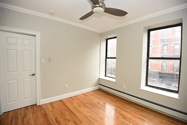 Rented by Compass | media 3