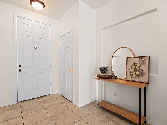 3rd image of 2177 W Agrarian Hills Dr