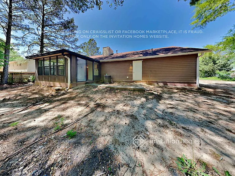 2638 Windmere Dr — Photo 15