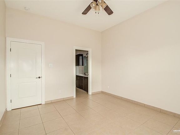 3rd image of 3217 W Sprague St Unit 12
