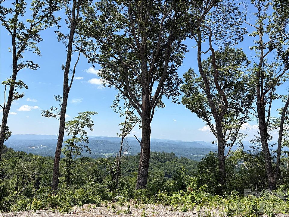 1st image of 50 Mountain Laurel Ln #50