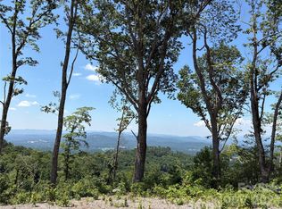 50 Mountain Laurel Ln #50, Fletcher, NC 28732