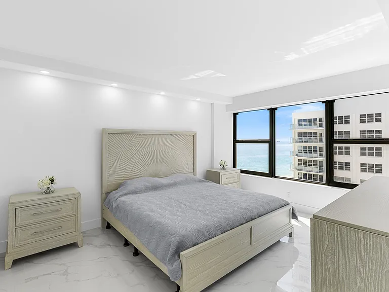 3800 Galt Ocean Dr #808 — Photo 10