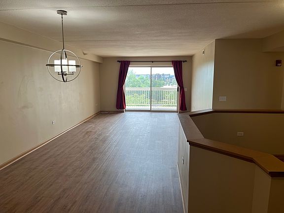 4th image of 2020 Saint Regis Dr APT 501