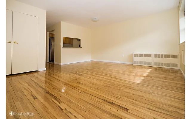 Rented by Douglas Elliman | media 18