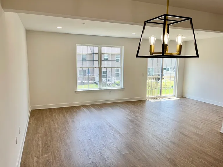 5268 Saddlebred Rd — Photo 11