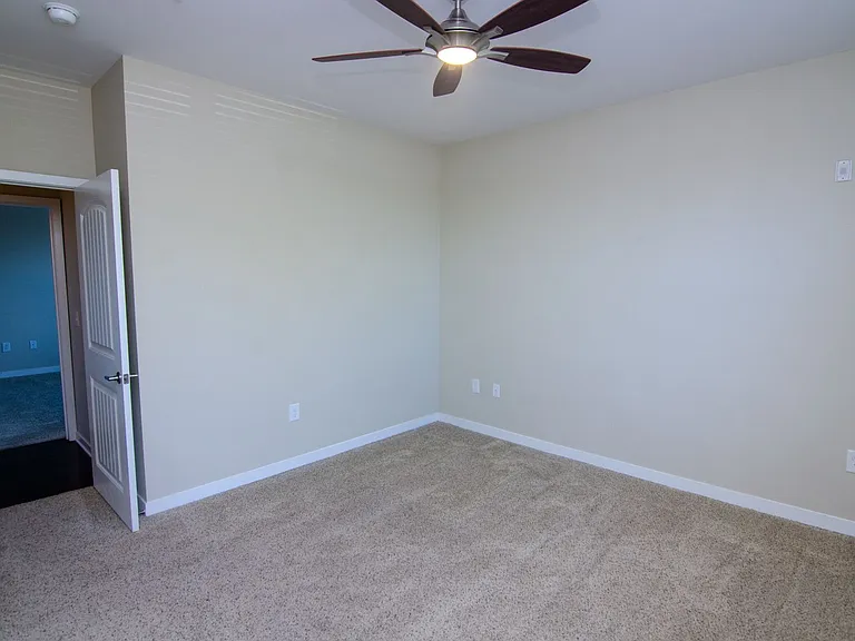 1118 Litton Ave #216 — Photo 8