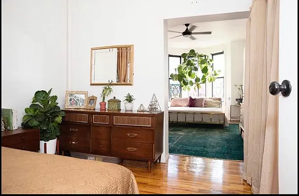 Rented by Highline Residential | media 10