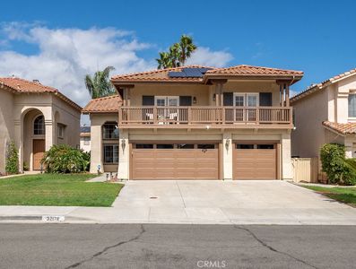 32178 Via Benabarre, Temecula, CA, 92592