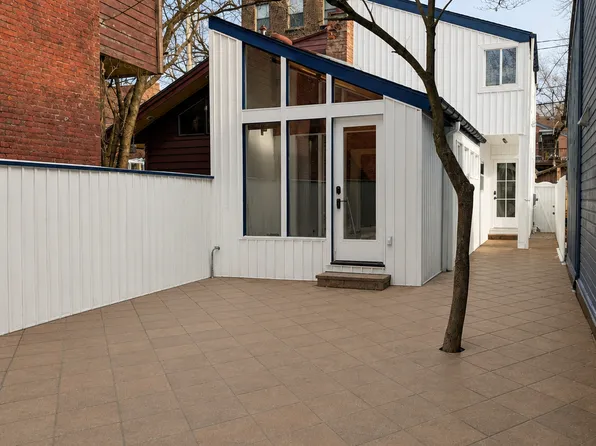 1206 Monterey St, Pittsburgh, PA 15212