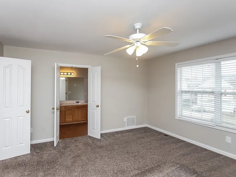 6621 Killington Ct — Photo 9