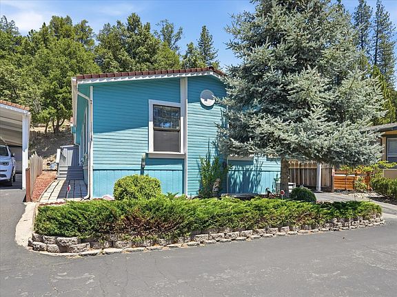 2nd image of 39737 Road 274 Space 34