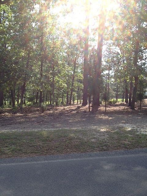 2nd image of 67 Kilbride Dr