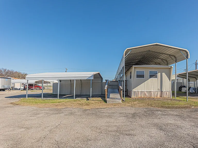 410 N Amy Ln #7 — Photo 25