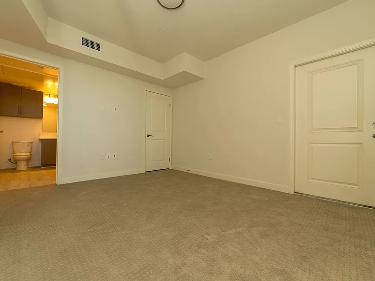 Now Leasing @ Archwood Court Apartments — Photo 7