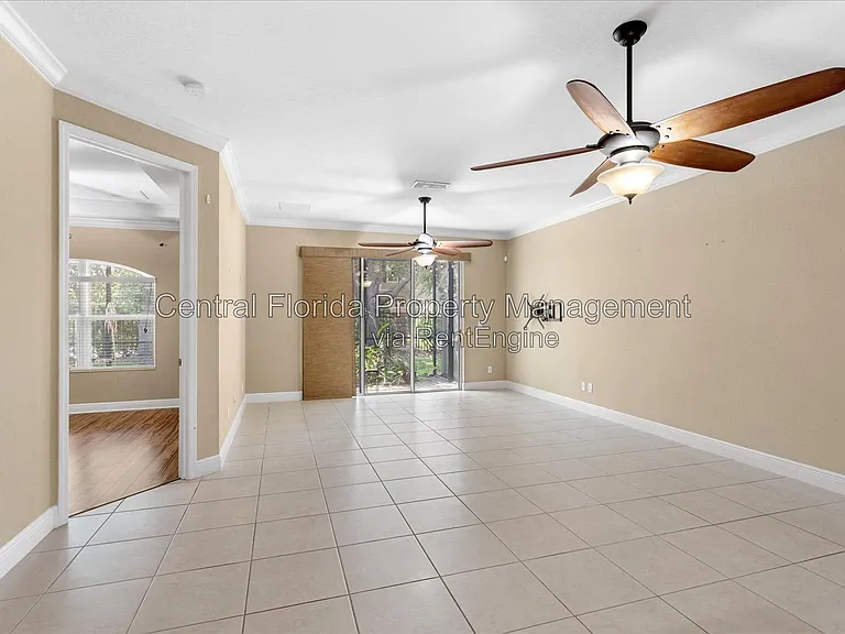 10321 Belfry Cir #1 — Photo 9