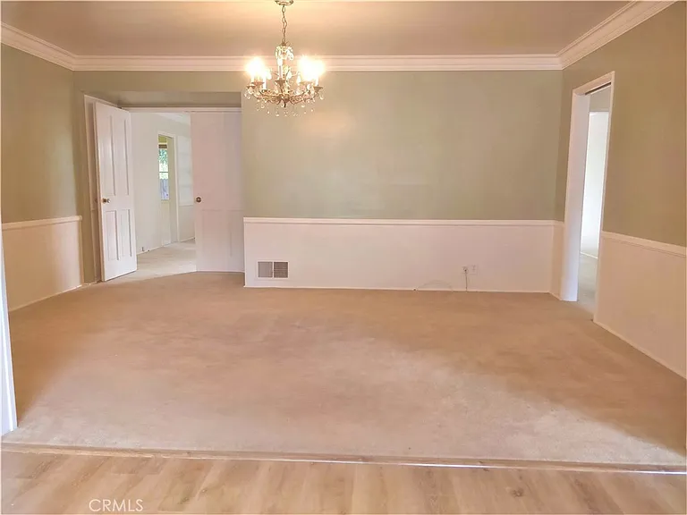 1205 Sierra Madre Blvd — Photo 3