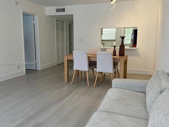 3rd image of 330 SE 2nd St APT 104F