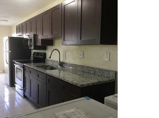 1757 NW 55th Ave, Lauderhill, FL 33313